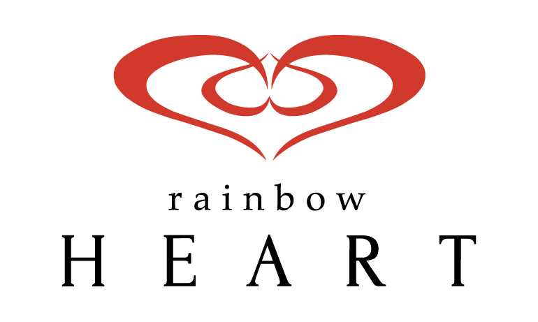 HOTEL HEART Luxury Hotel