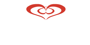 HOTEL HEART Luxury Hotel