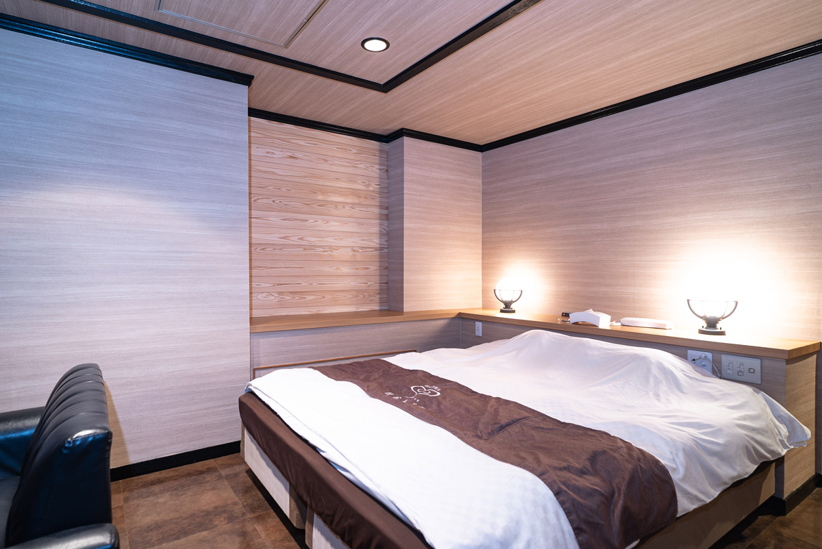 202号室サムネイル