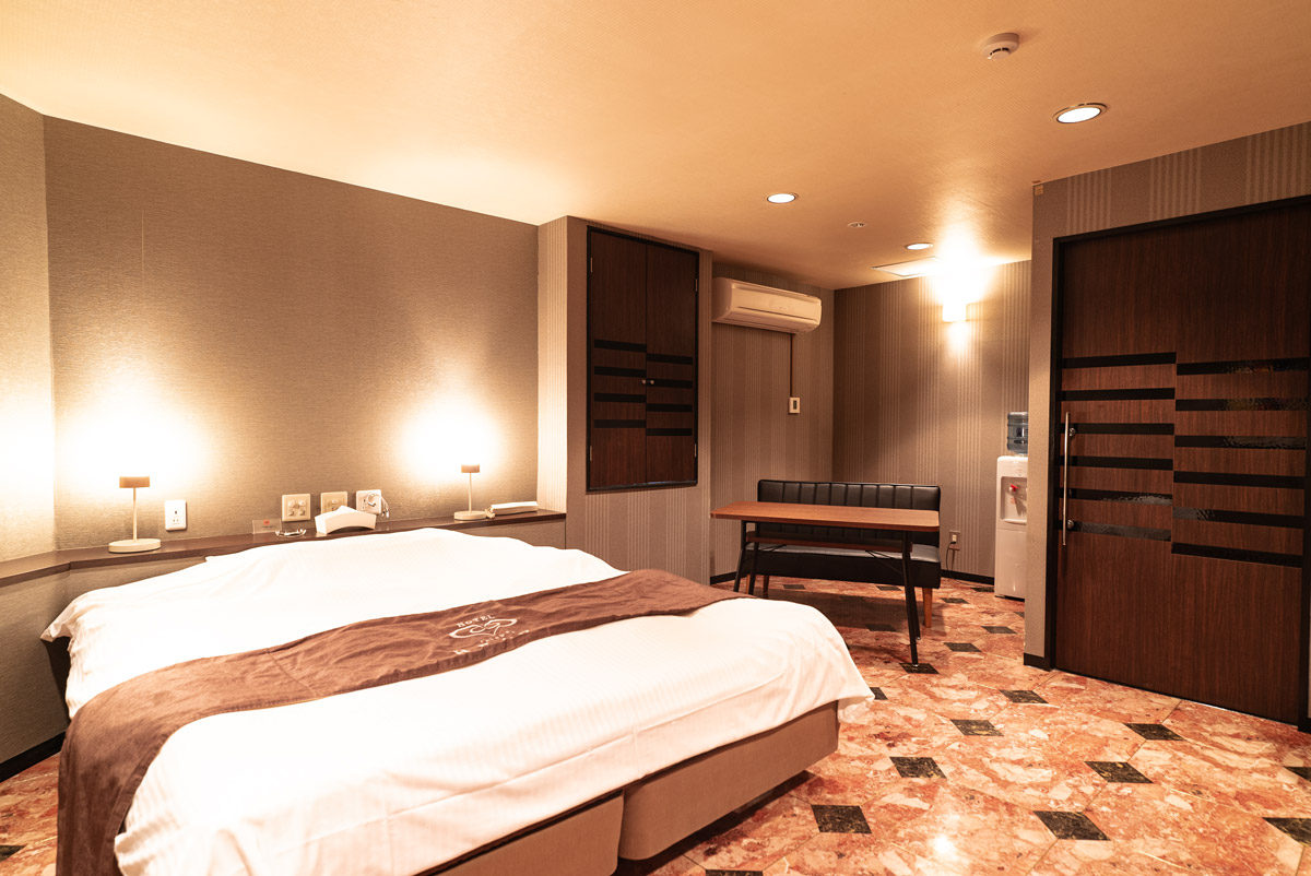 205号室サムネイル