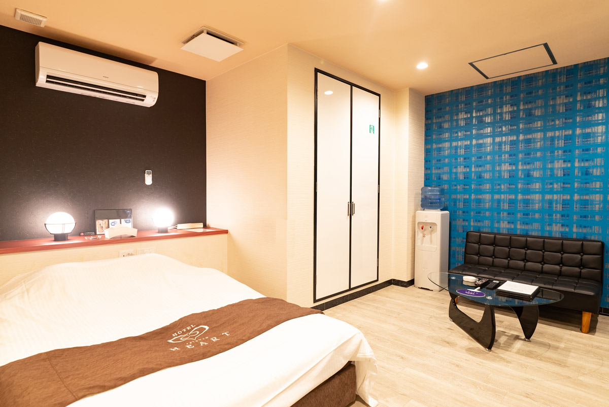 401号室サムネイル