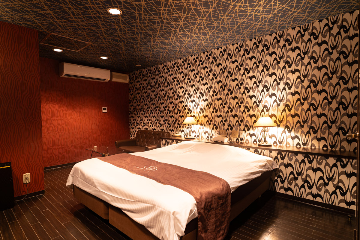 403号室サムネイル