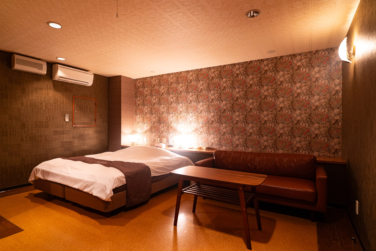 406号室サムネイル