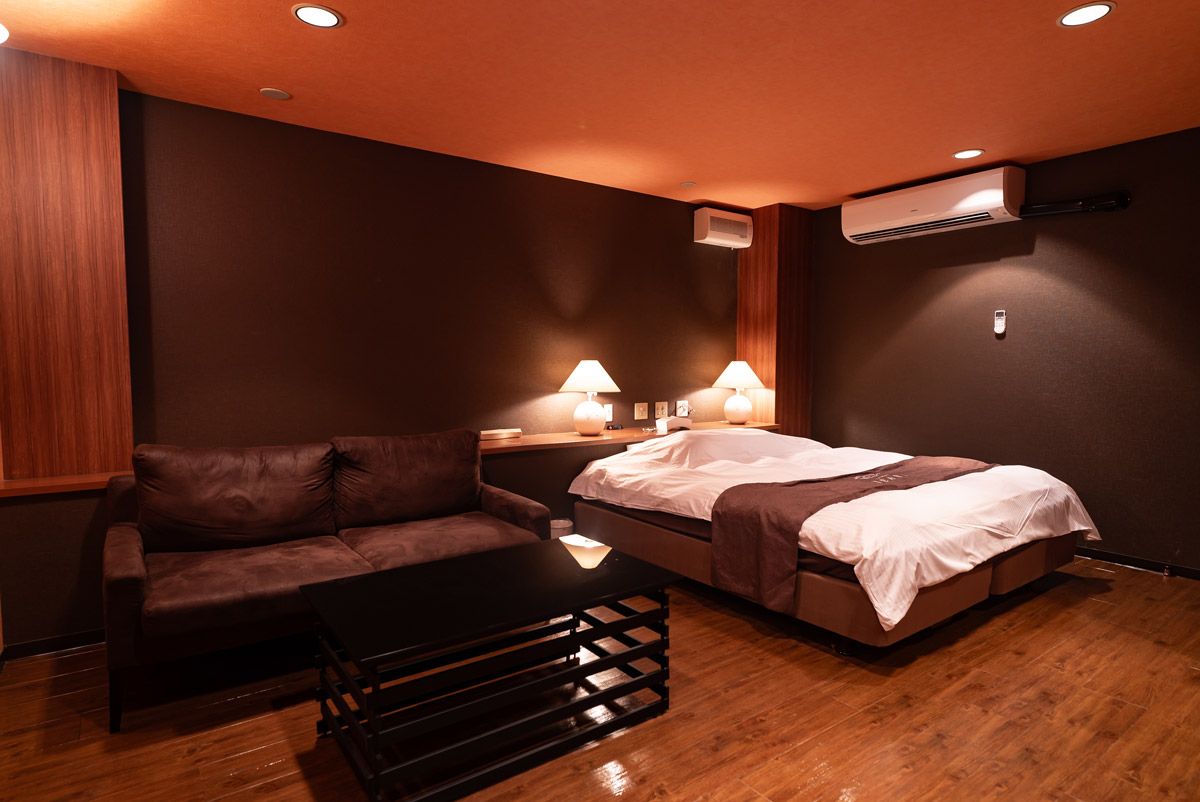 502号室サムネイル