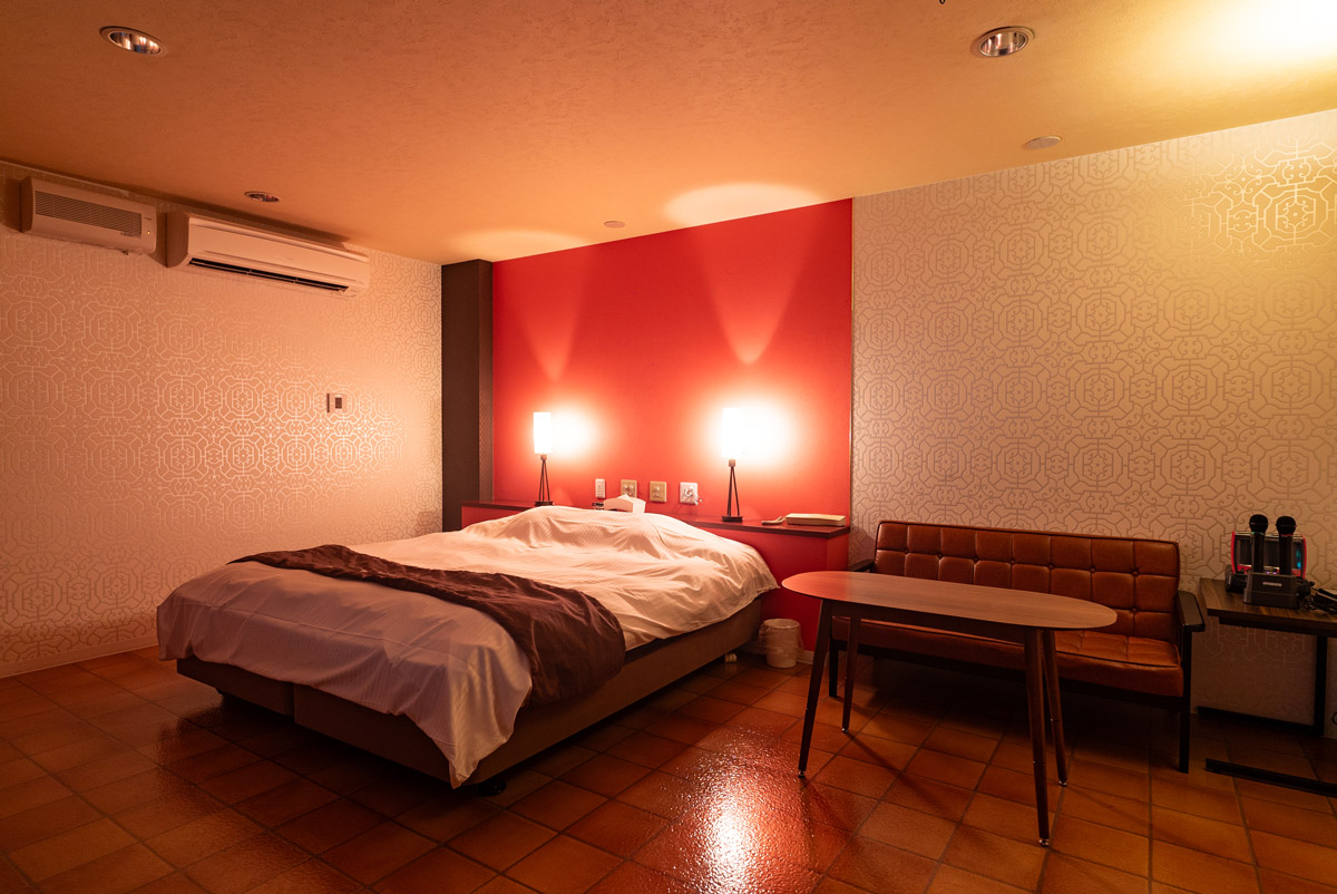 503号室サムネイル