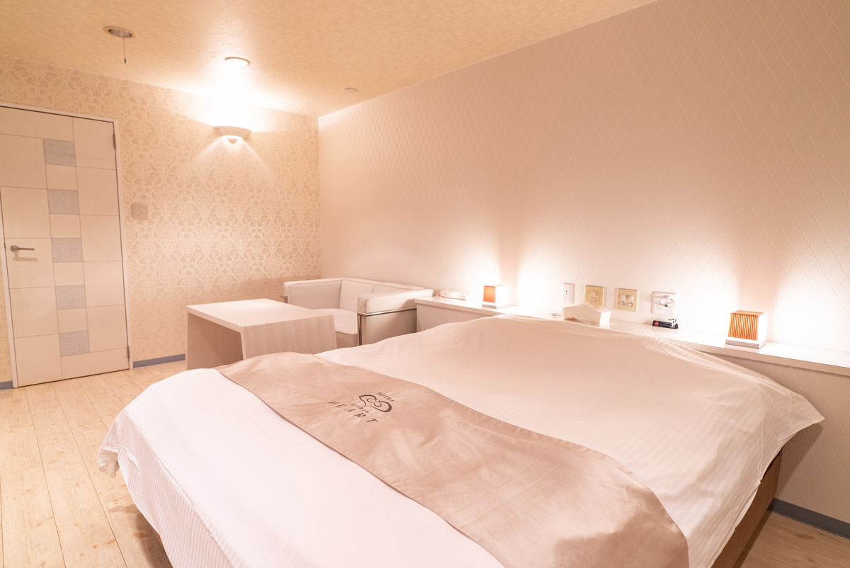 505号室サムネイル