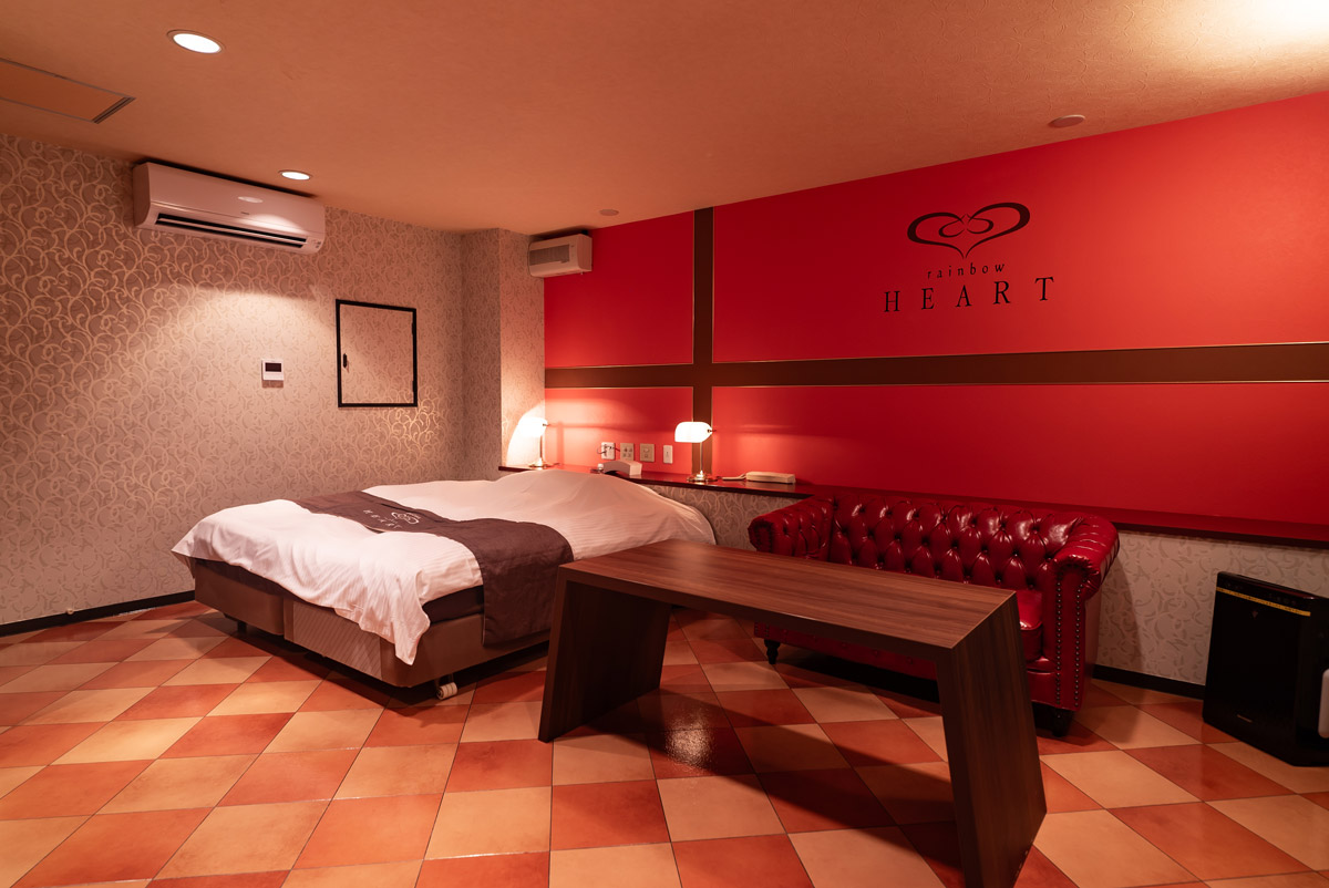 506号室サムネイル