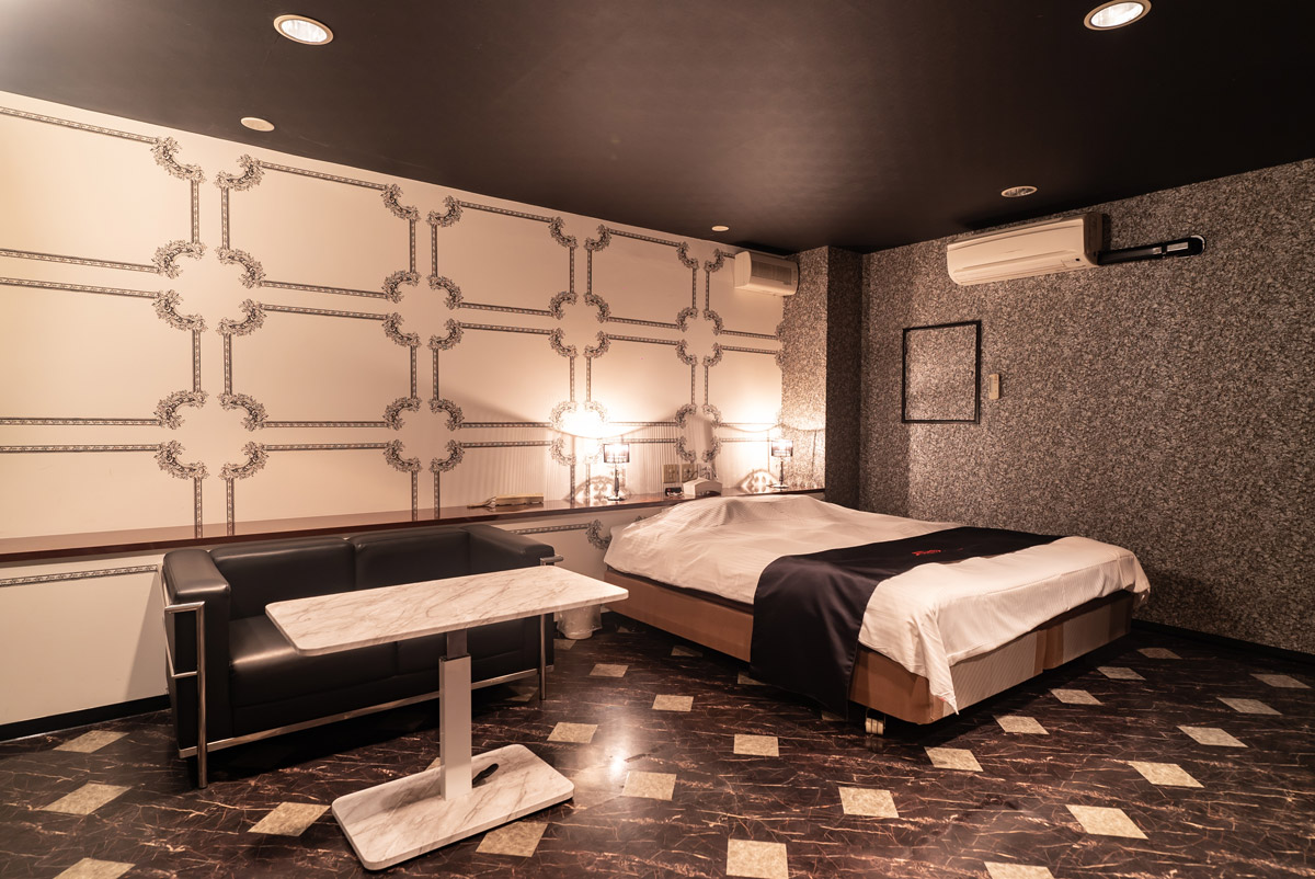 602号室サムネイル