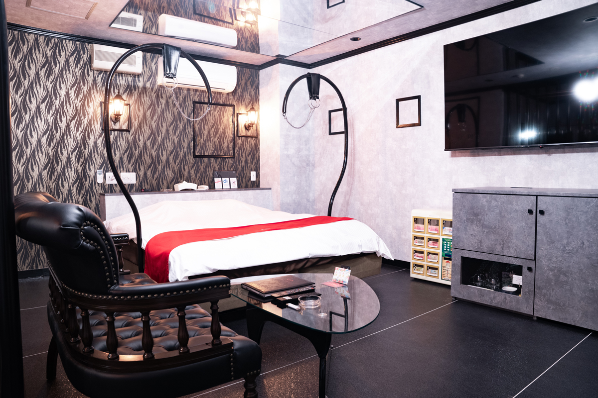 306号室サムネイル