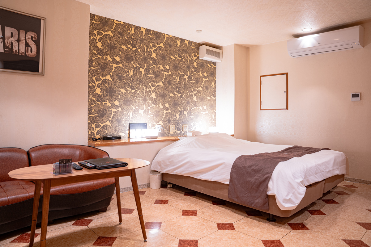 402号室サムネイル