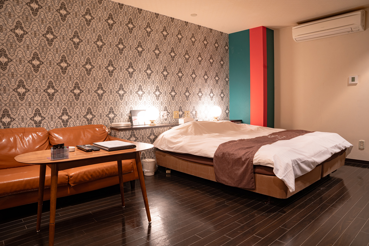 405号室サムネイル