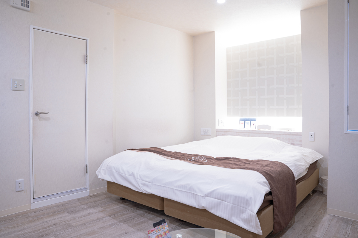 507号室サムネイル