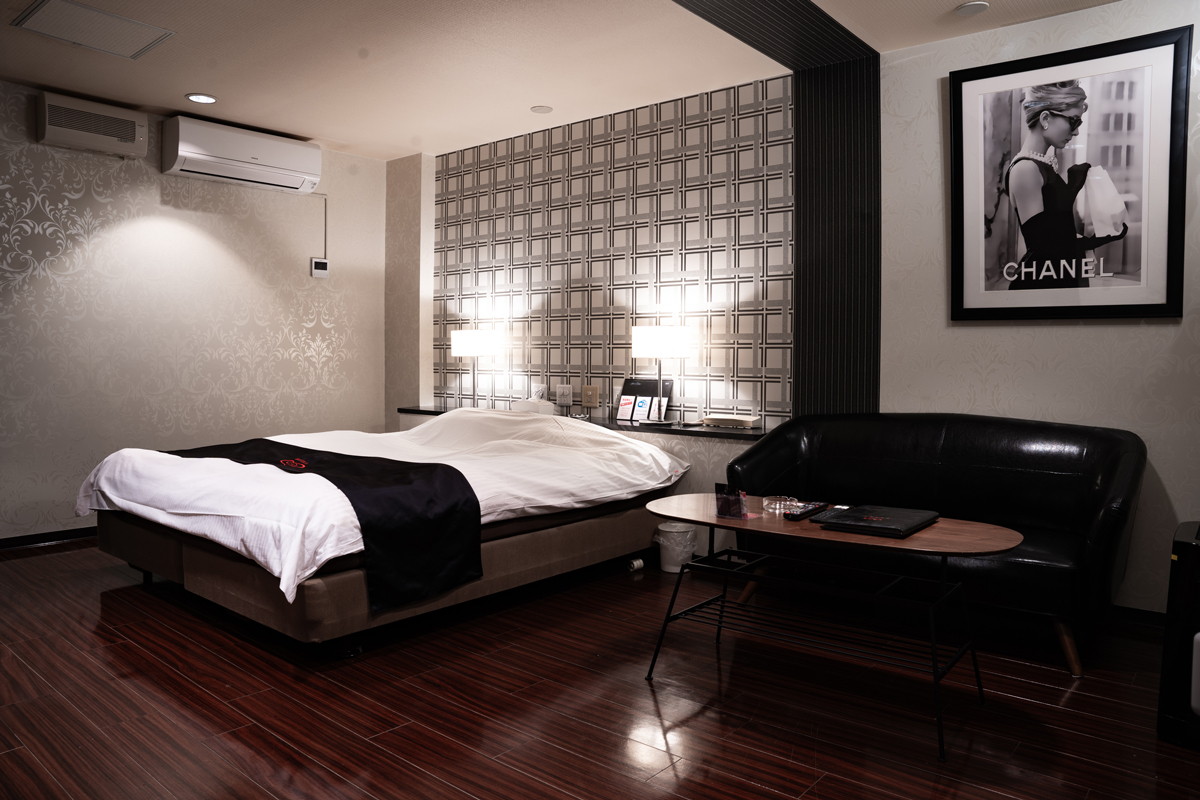 603号室サムネイル