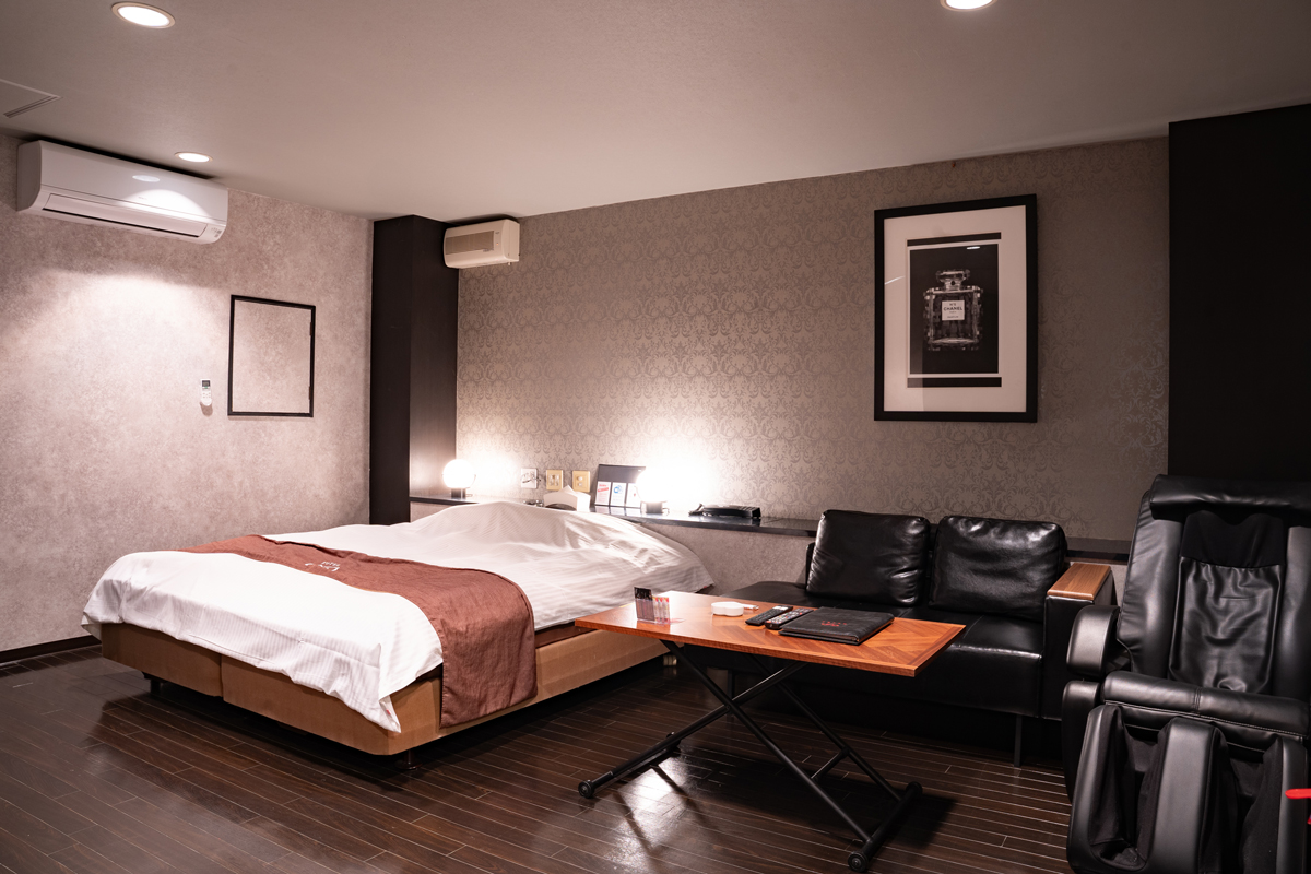 606号室サムネイル