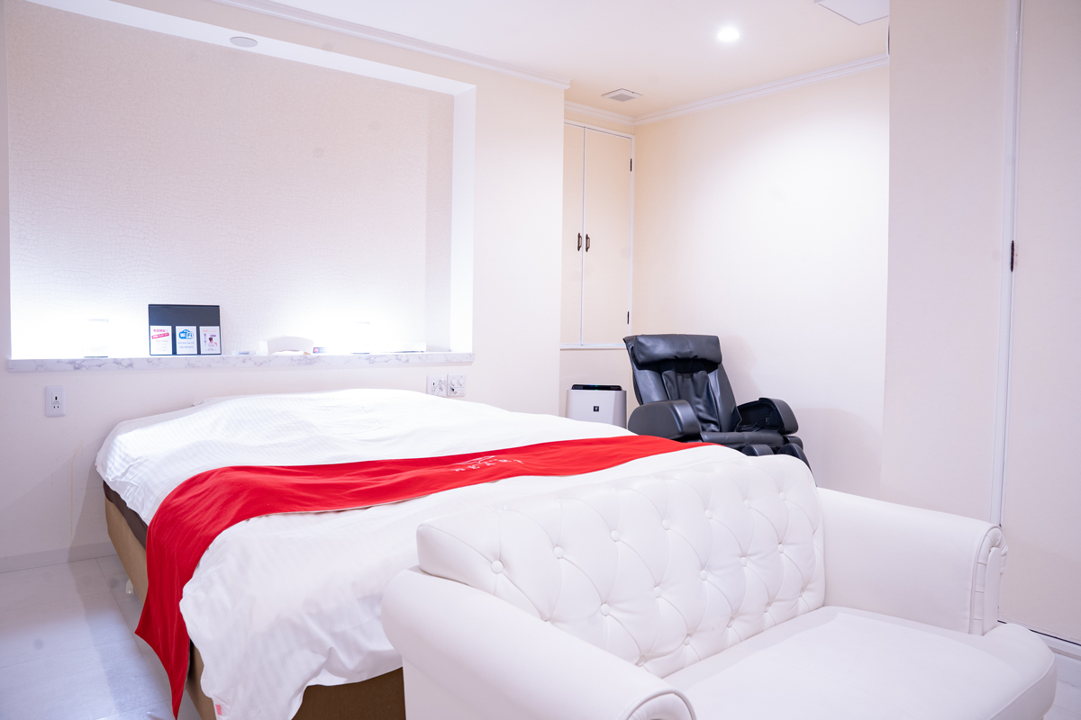 701号室サムネイル