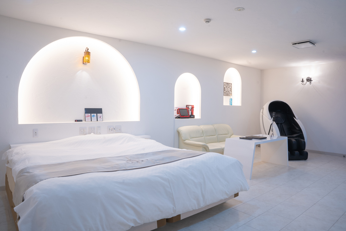 702号室サムネイル