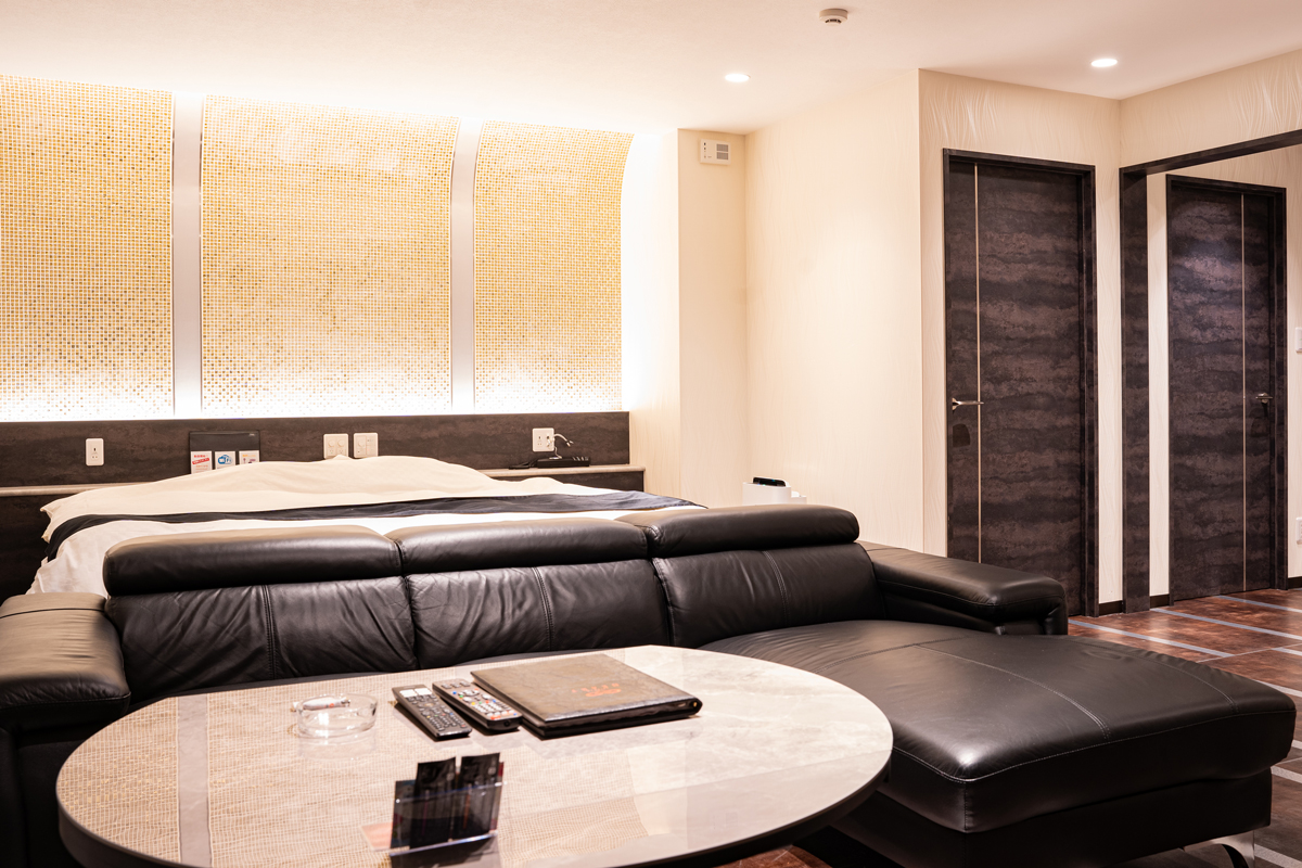 705号室サムネイル