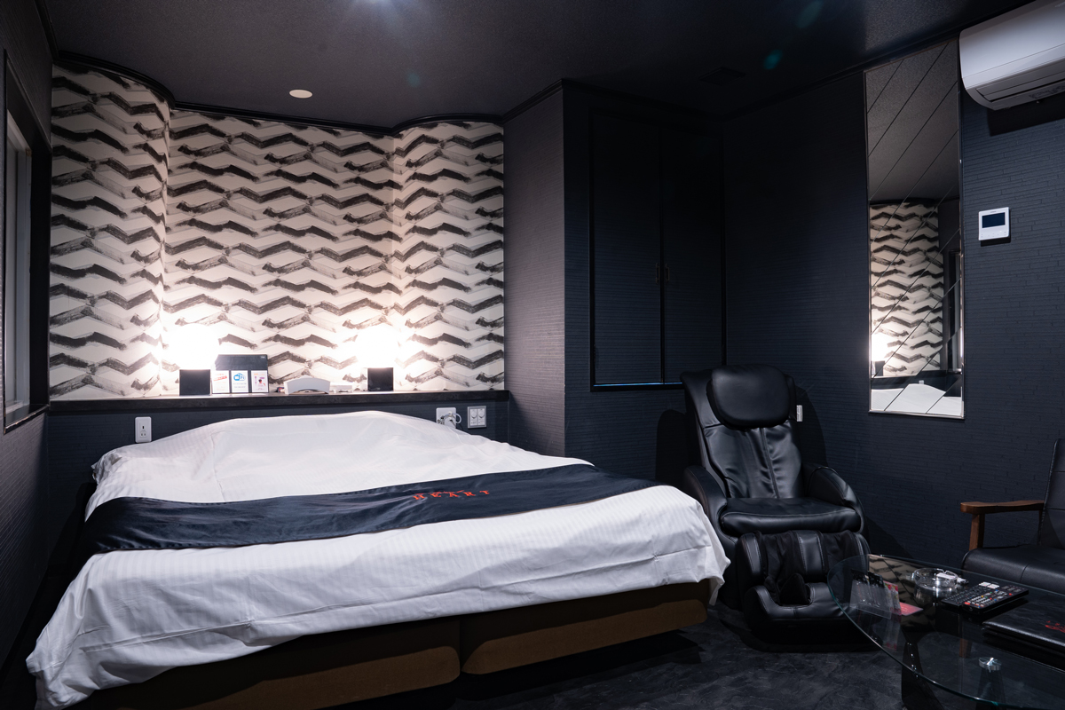 706号室サムネイル